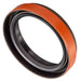 Drive Axle Shaft Seal PTC PT710202