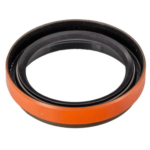 Drive Axle Shaft Seal PTC PT710202