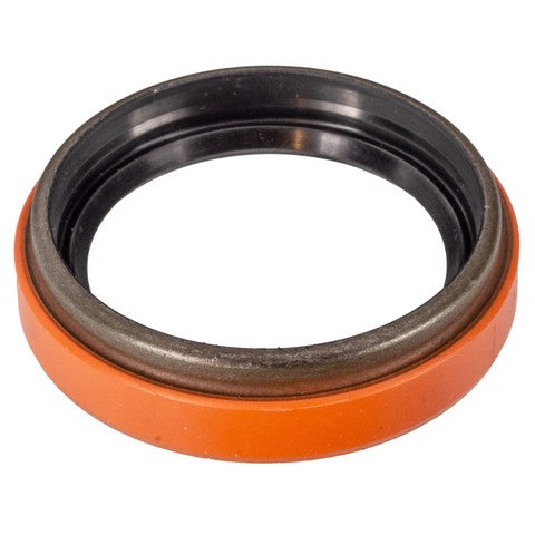 Drive Axle Shaft Seal PTC PT710202