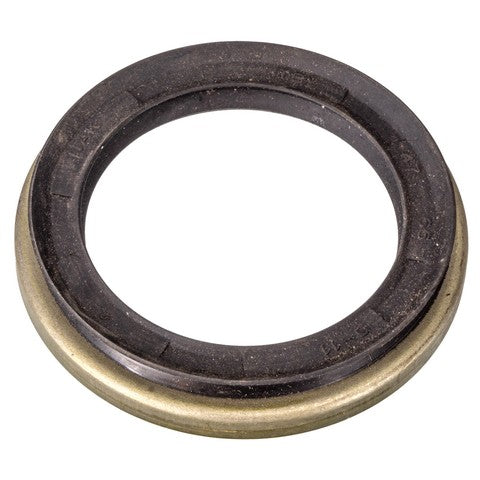 Wheel Seal PTC PT710215