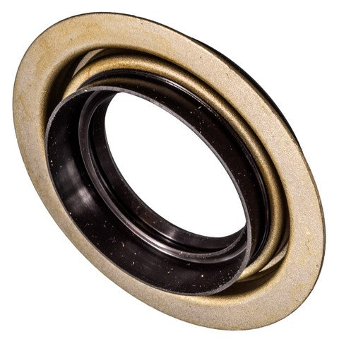 Differential Pinion Seal PTC PT710217