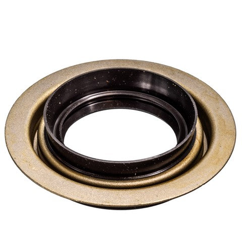Differential Pinion Seal PTC PT710217