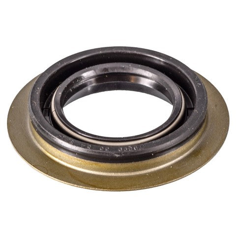 Differential Pinion Seal PTC PT710217