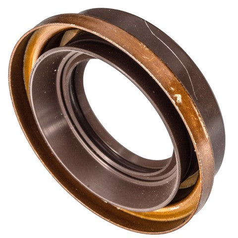 Axle Differential Seal PTC PT710218