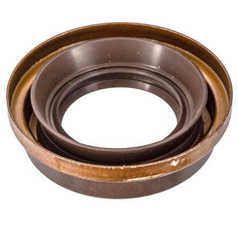 Axle Differential Seal PTC PT710218