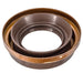 Axle Differential Seal PTC PT710218