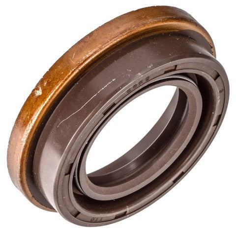 Axle Differential Seal PTC PT710218