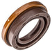 Axle Differential Seal PTC PT710218