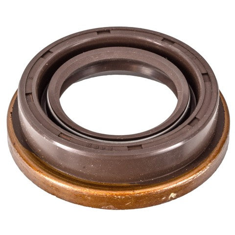 Axle Differential Seal PTC PT710218