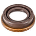 Axle Differential Seal PTC PT710218
