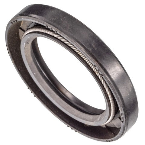 Engine Crankshaft Seal PTC PT710220
