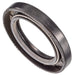 Engine Crankshaft Seal PTC PT710220