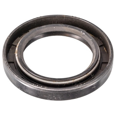 Engine Crankshaft Seal PTC PT710220
