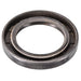 Engine Crankshaft Seal PTC PT710220