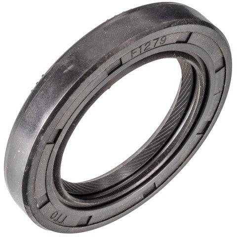 Engine Crankshaft Seal PTC PT710220