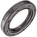 Engine Crankshaft Seal PTC PT710220