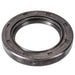 Engine Crankshaft Seal PTC PT710220