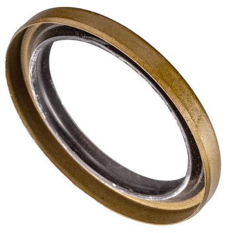 CV Axle Shaft Seal PTC PT710223