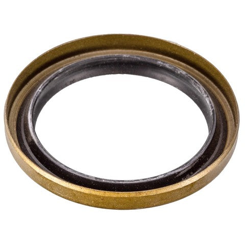 CV Axle Shaft Seal PTC PT710223
