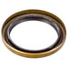 CV Axle Shaft Seal PTC PT710223