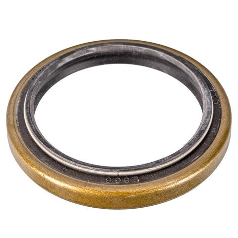 CV Axle Shaft Seal PTC PT710223