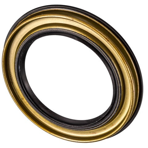 Wheel Seal PTC PT710225