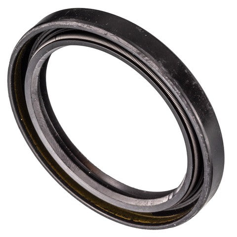 Wheel Seal PTC PT710226