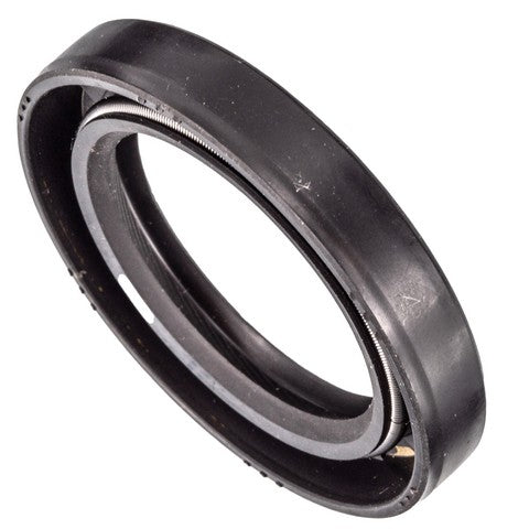 Engine Oil Pump Seal PTC PT710236