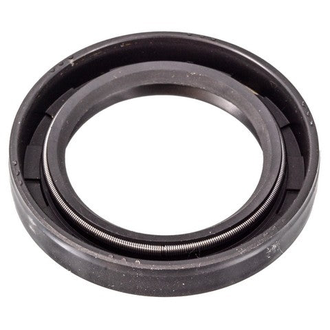Engine Oil Pump Seal PTC PT710236