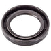 Engine Oil Pump Seal PTC PT710236