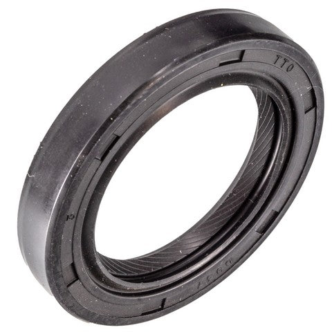 Engine Oil Pump Seal PTC PT710236