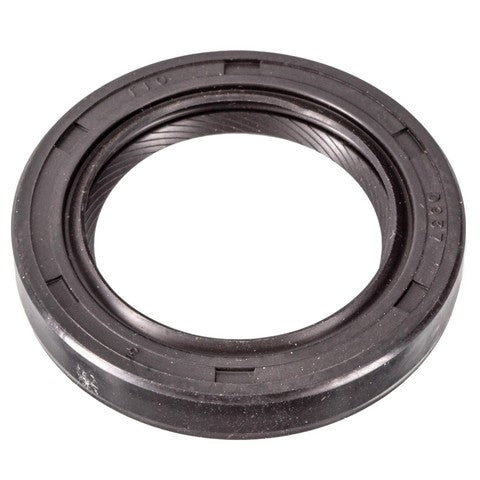 Engine Oil Pump Seal PTC PT710236