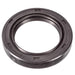 Engine Oil Pump Seal PTC PT710236