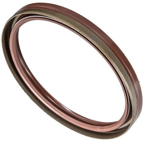 Engine Crankshaft Seal PTC PT710237