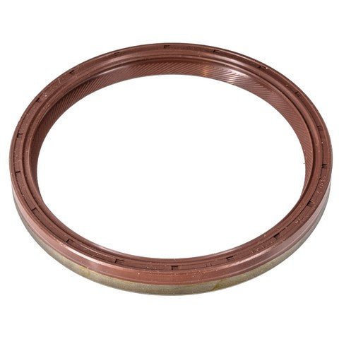 Engine Crankshaft Seal PTC PT710237