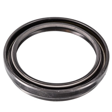 Wheel Seal PTC PT710239