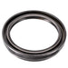 Wheel Seal PTC PT710239