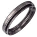 Wheel Seal PTC PT710239