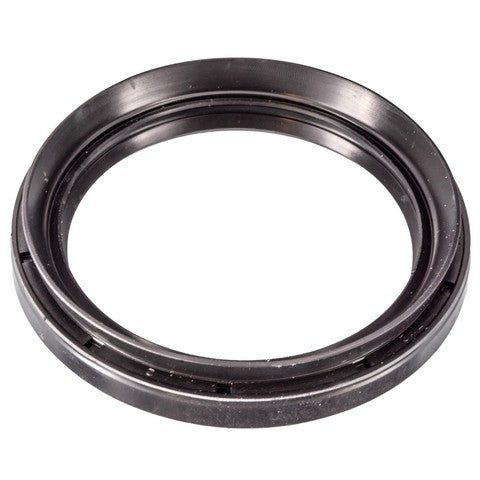 Wheel Seal PTC PT710239