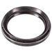 Wheel Seal PTC PT710239