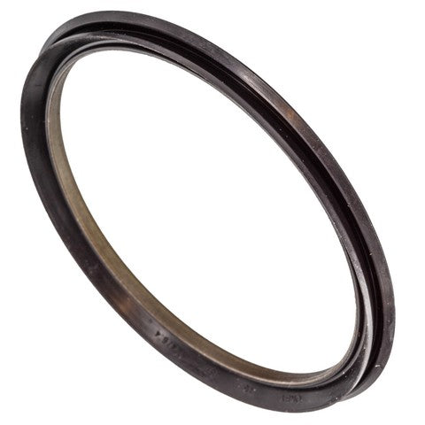 Wheel Seal PTC PT710240