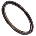 Wheel Seal PTC PT710240