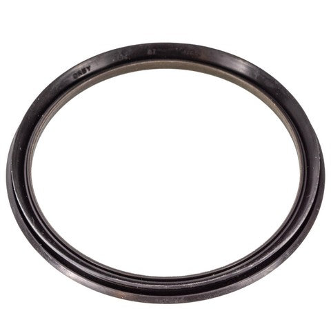 Wheel Seal PTC PT710240