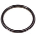 Wheel Seal PTC PT710240