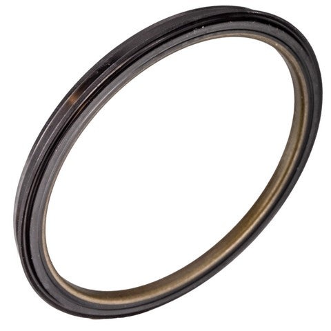 Wheel Seal PTC PT710240