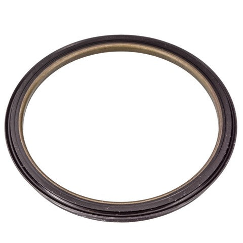 Wheel Seal PTC PT710240