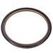 Wheel Seal PTC PT710240