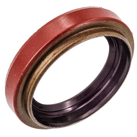 Axle Intermediate Shaft Seal PTC PT710241