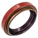 Axle Intermediate Shaft Seal PTC PT710241