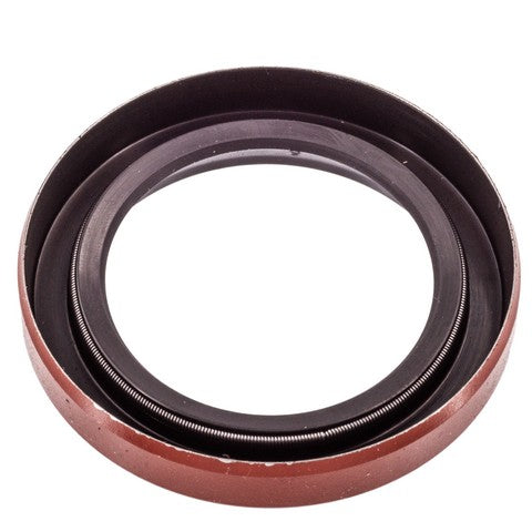 Axle Intermediate Shaft Seal PTC PT710241